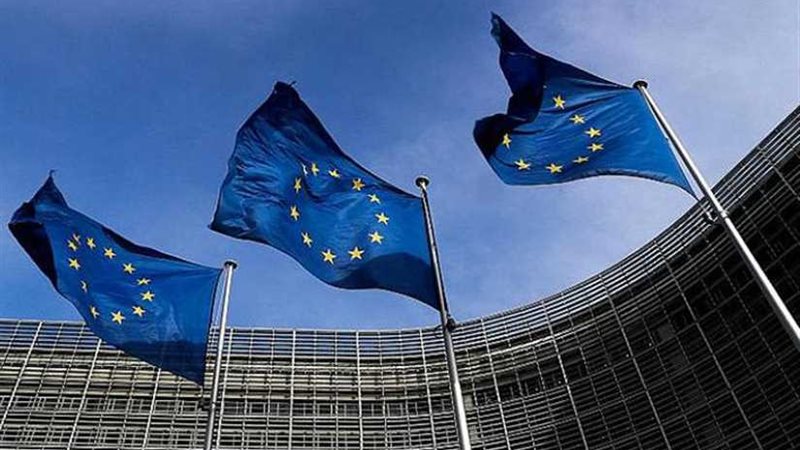 الاتحاد الأوروبي