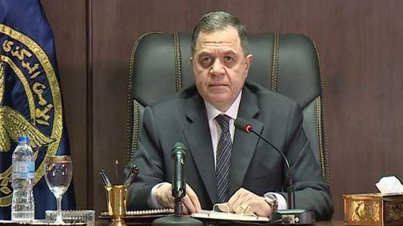 5 وصايا أصدرتها ندوة