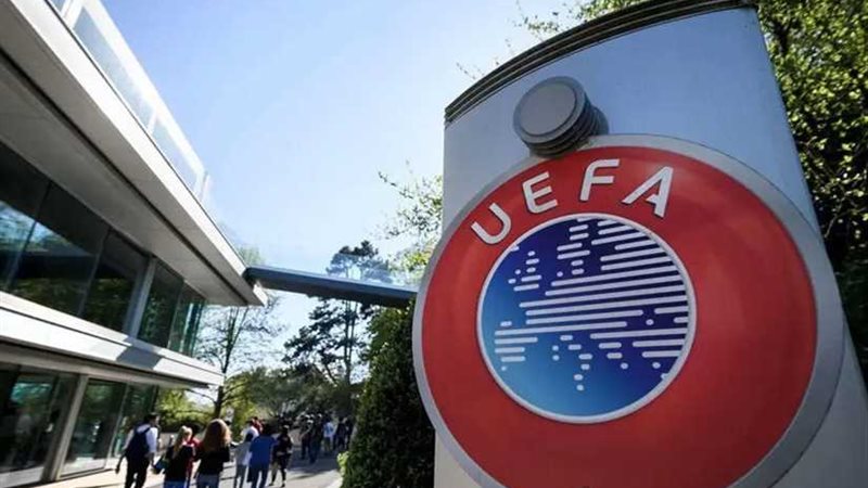 الحكم الألماني ستيلر