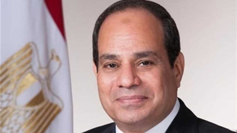 الرئيس اليوناني يعرب
