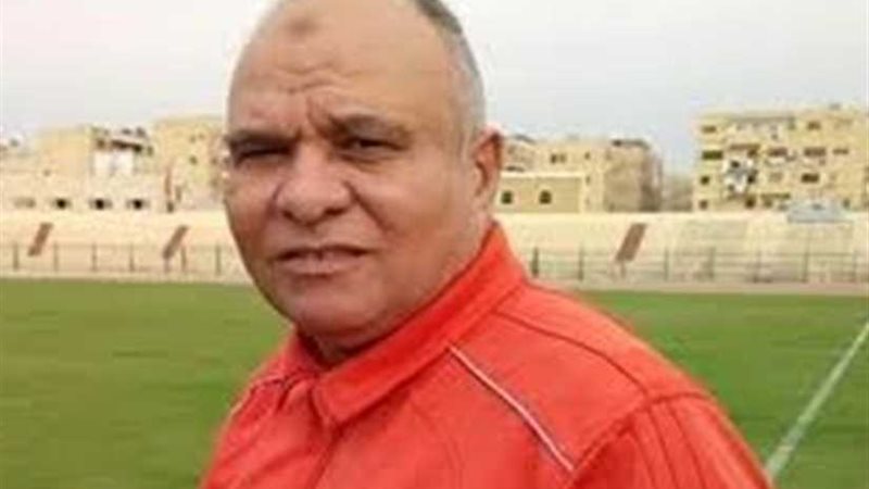 20 لاعبا فى قائمة