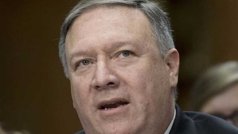 واشنطن تجدد دعوتها