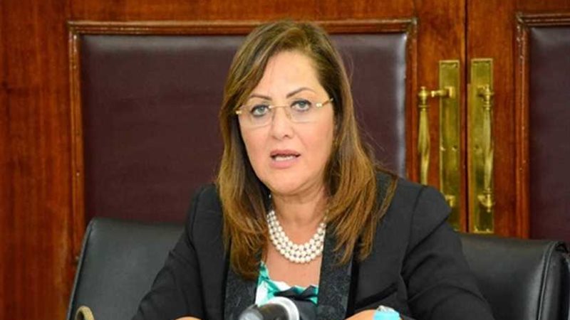 التخطيط: 3.82مليارجنيه