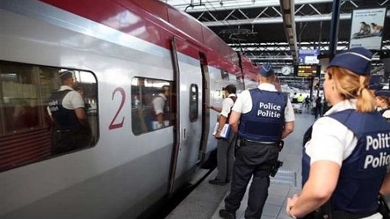 روسيا: بلاغات مجهولة