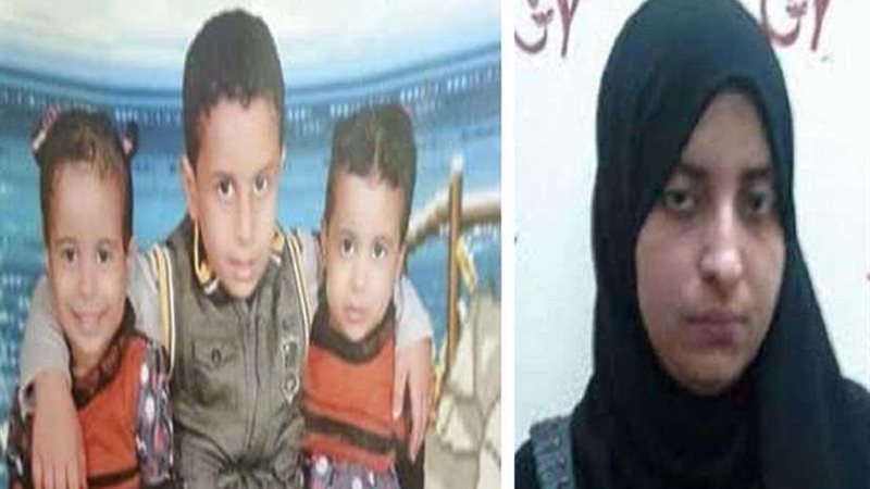 فتنة الـفيسبوك على