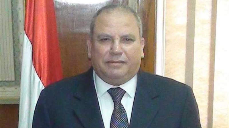 فتح باب سداد رسوم