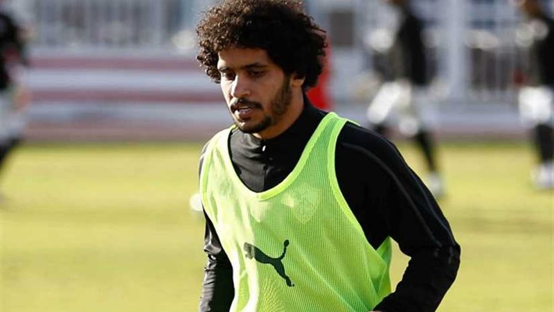 تأهيل عبد الله جمعة