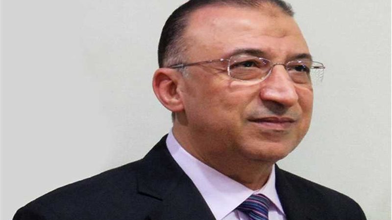 اعتماد مواعيد امتحانات