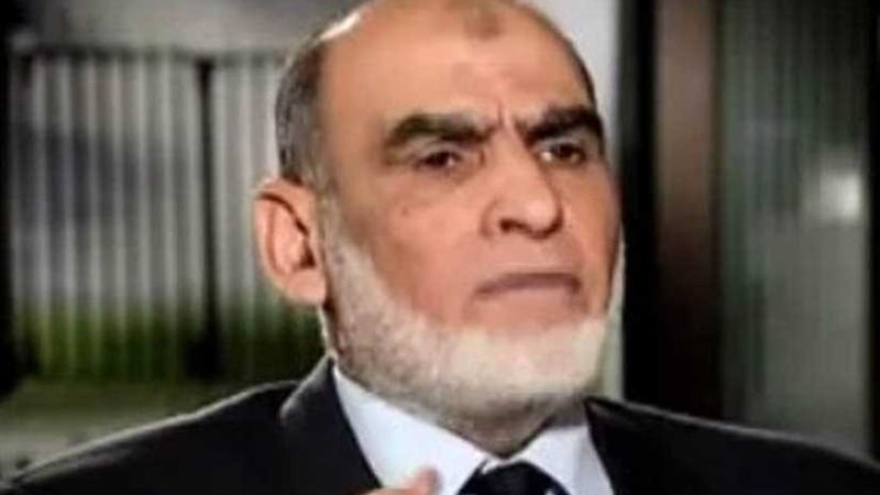 الأورمان تنجح في