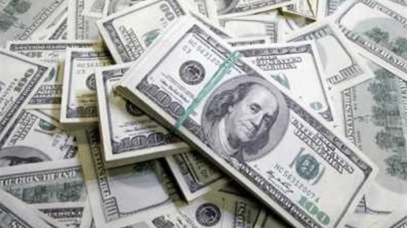 تعرف على سعر الدولار