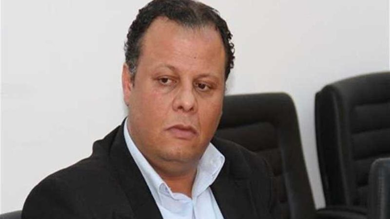 برلماني ليبي: اتفاق