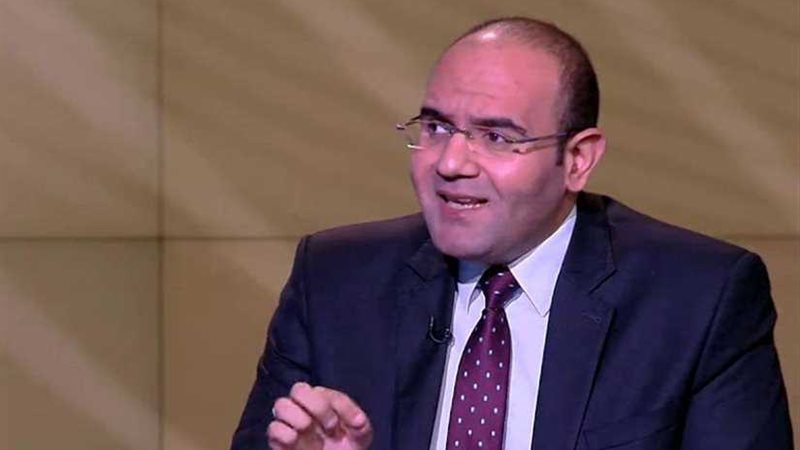 اقتصادية الحركة الوطنية: