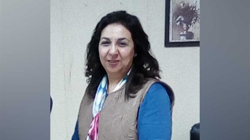 رئيس شبكة الإذاعات