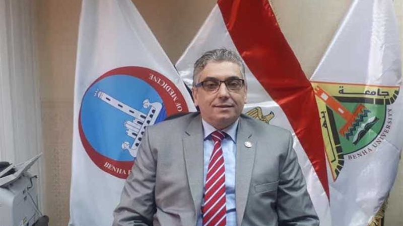 بوابة روزاليوسف 