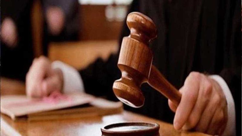 تأجيل محاكمة المعتدين