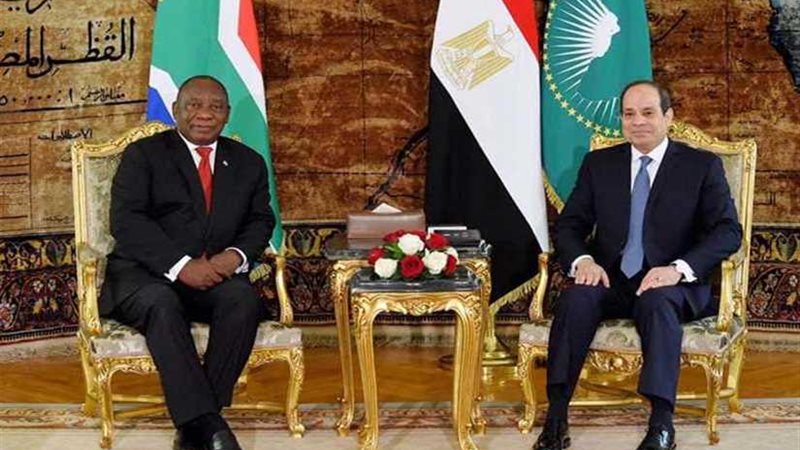 موجز الرابعة ...