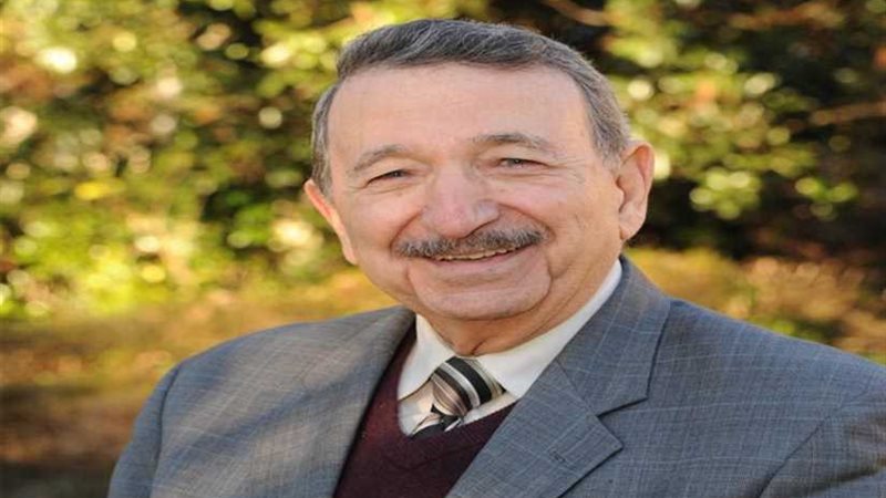 د.مصطفى السيد : العقول
