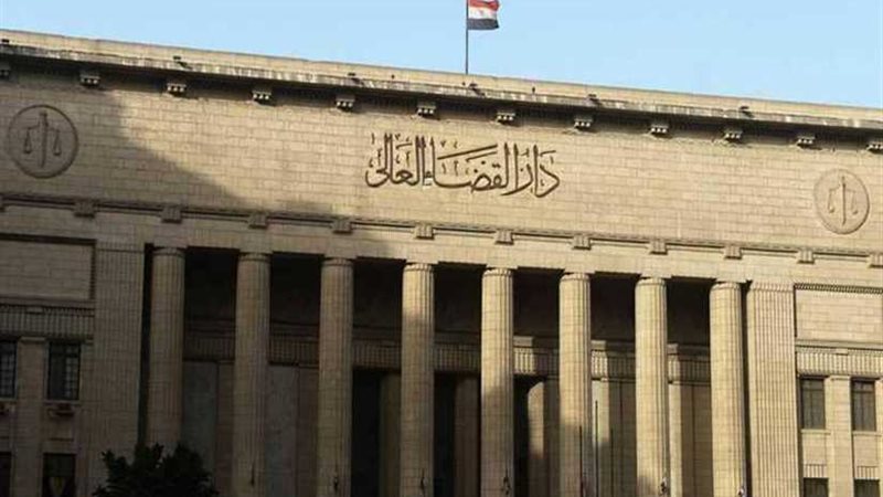 نيابة النقض توصي