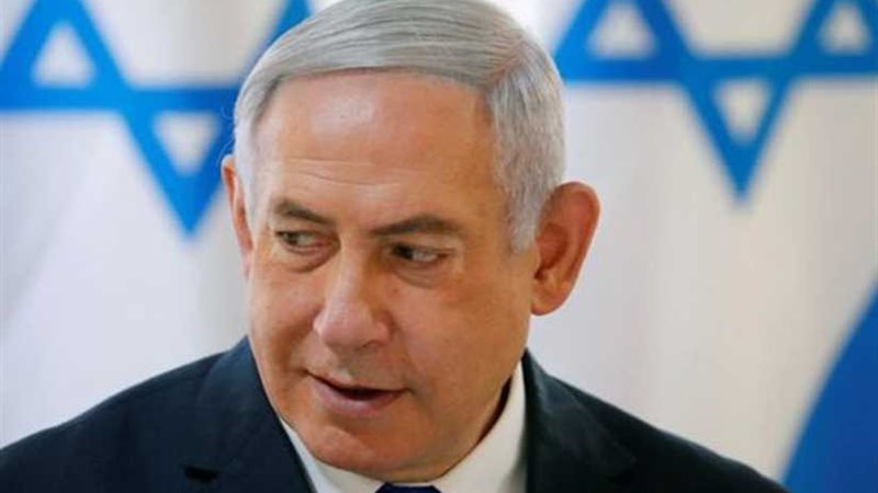 للمرة الثانية خلال