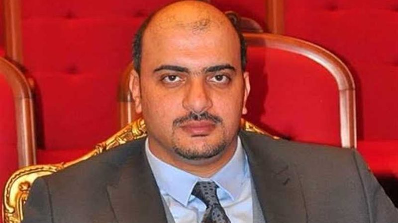 الهوارى : منتدى أسوان