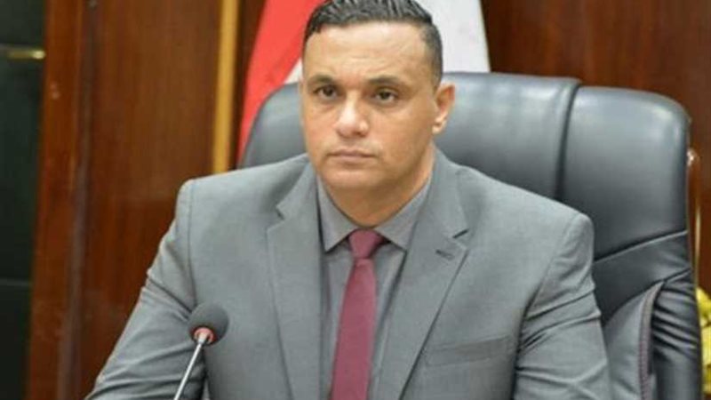 إحالة 40 موظفًا بمدارس