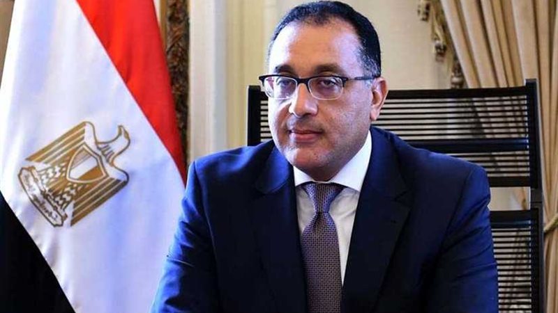 رئيس الوزراء يعقد