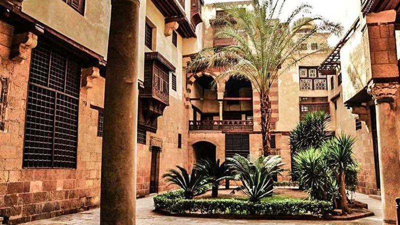 بعد غد.. صندوق التنمية