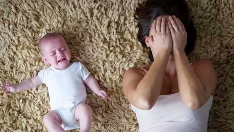 دراسة: بيئة العمل