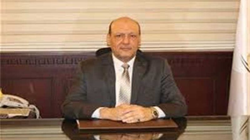 أبو العطا: زيارة