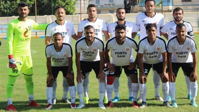 بورتو يؤكد صدارته