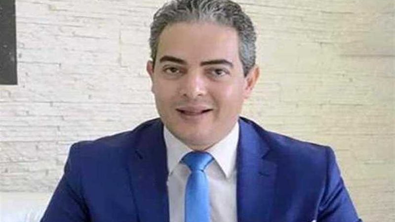 نقيب الإعلاميين:
