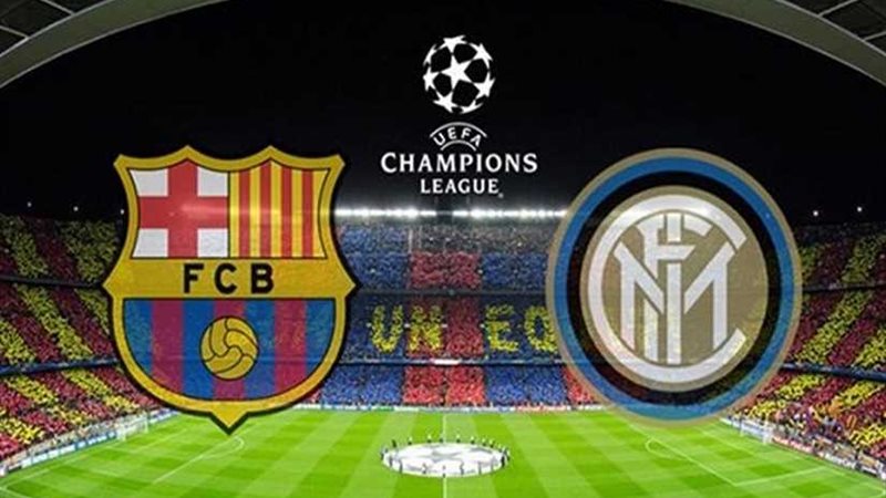 التعادل الإيجابي