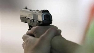 إطلاق الرصاص على الرئيس الأسبق لهيئة الأركان اليابانية أمام منزله وإصابته بالساق