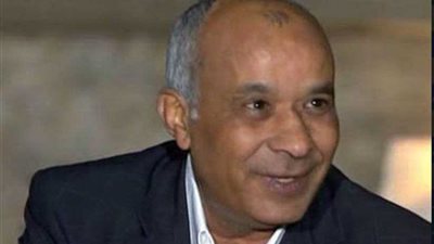 المعاصر والتجريبي ينعي المخرج المسرحي محسن حلمي