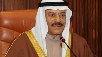 البحرين: علاقاتنا مع مصر بلغت مستويات متقدمة في المجالات كافة