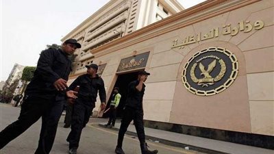 مصدر أمني ينفي نشوب حريق بمصنع سيارات بالشرقية