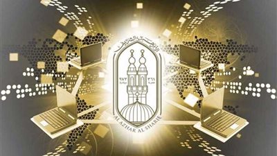 ضمن رؤية مصر 2030.. تدشين مبادرة 