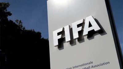 فيفا: القاهرة تستضيف قرعة المرحلة الثانية لتصفيات إفريقيا المؤهلة لكأس العالم 2022
