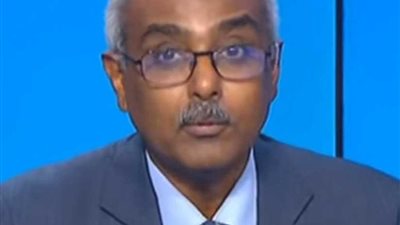 وكيل وزراة الإعلام السوداني: اجتماعات اتحاد الإذاعات العربية تكتسب أهمية خاصة