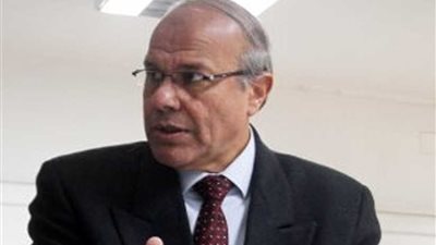 هيئة الأرصاد: رياح مثيرة للرمال والأتربة وانخفاض بدرجات الحرارة خلال الـ48 ساعة القادمة