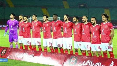 فايلر يعلن تشكيل الأهلي لمباراة وادي دجلة