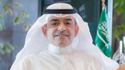المدير العام للإيسيسكو: تطبيق حقوق الإنسان يعد شأنا داخليا لكل دولة