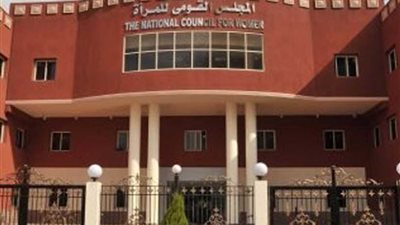 المجلس القومى للمرأة في شمال سيناء يلقي الضوء على مناهضة العنف ضد المرأة