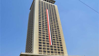 الخارجية: مصر تثمن البيان الختامي للقمة الخليجية بالرياض