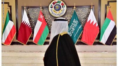 صحف الإمارات تبرز نتائج القمة الـ 40 لمجلس التعاون الخليجي