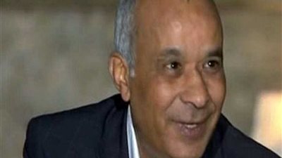 الهيئة العامه للكتاب تنعى المخرج المسرحى محسن حلمى