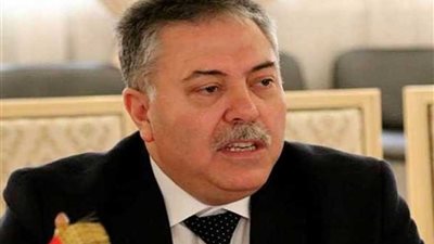 وزير تونسي: إبرام اتفاق لترسيم الحدود البحرية مع تركيا غير مطروح