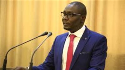 السودان: اتفاق سلام الشرق محاولة جادة لمعالجة مشكلاته المعلقة