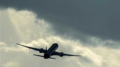 روسيا: المنتجعات المصرية تستقبل 120 ألف سائح روسي بحلول نهاية عام 2019