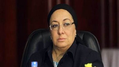 وزيرة الصحة السابقة مبعوثا خاصًا للعالم للسيطرة على وباء كورونا 